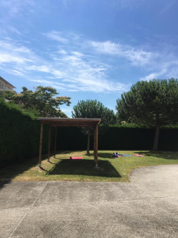 Toulouse Premium Appartement Parking Tramway Wifi Charmant Экстерьер фото